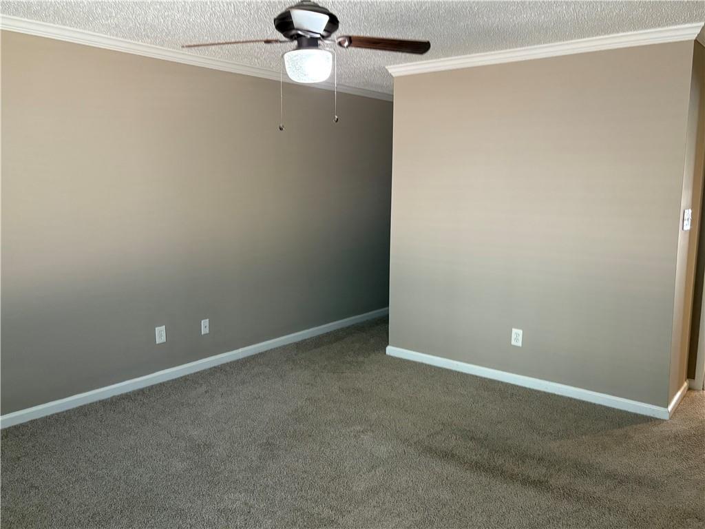 Covered bridge - Residential Lease