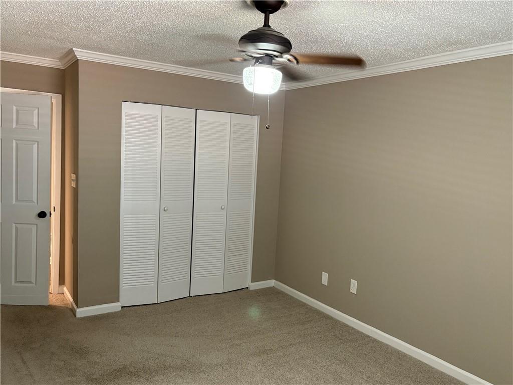 Covered bridge - Residential Lease