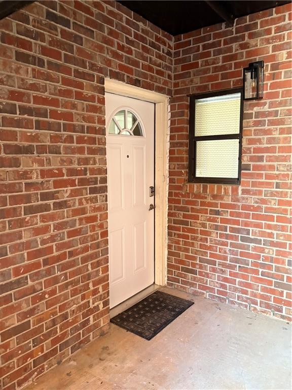 Covered bridge - Residential Lease