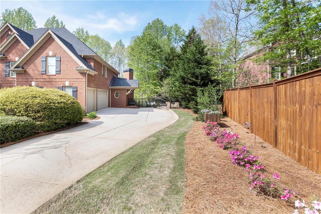 111 Ridge View Drive
