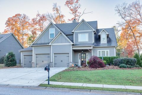 A home in Jefferson