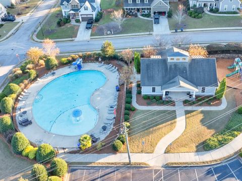 A home in Jefferson