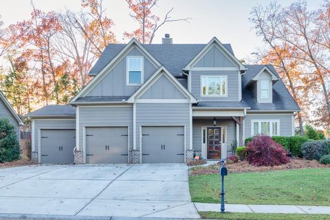 A home in Jefferson