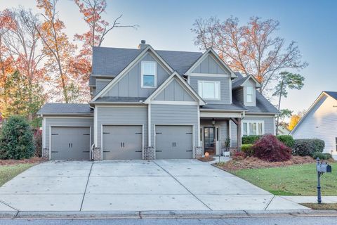 A home in Jefferson