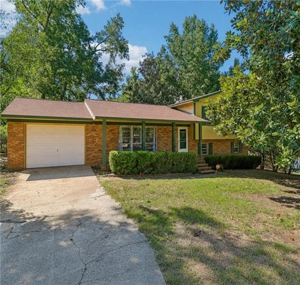 3762 FAIRINGTON DR, HEPHZIBAH, GA 30815 - Image e521efdf47f9bdd9e3cb50dadc99fa19/4148415616