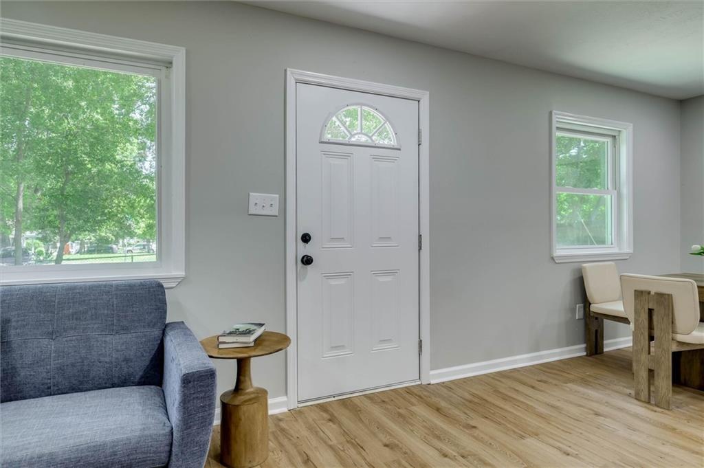 1704 Susan Circle