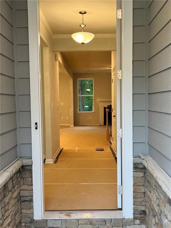305 Riverwood Pass