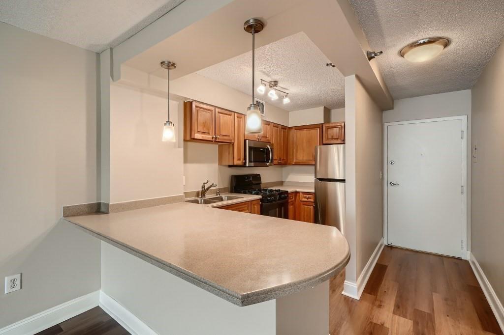 2479 Peachtree Road NE 412