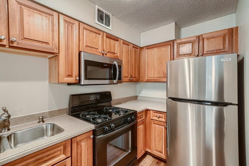 2479 Peachtree Road NE 412