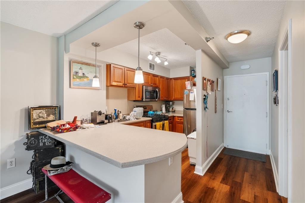 2479 Peachtree Road NE 412