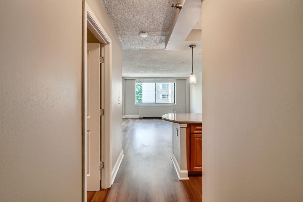 2479 Peachtree Road NE 412