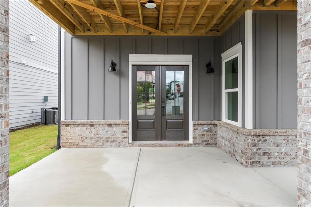 1419 Coretta Bend