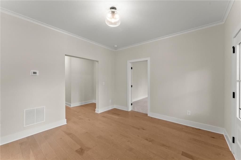 1419 Coretta Bend