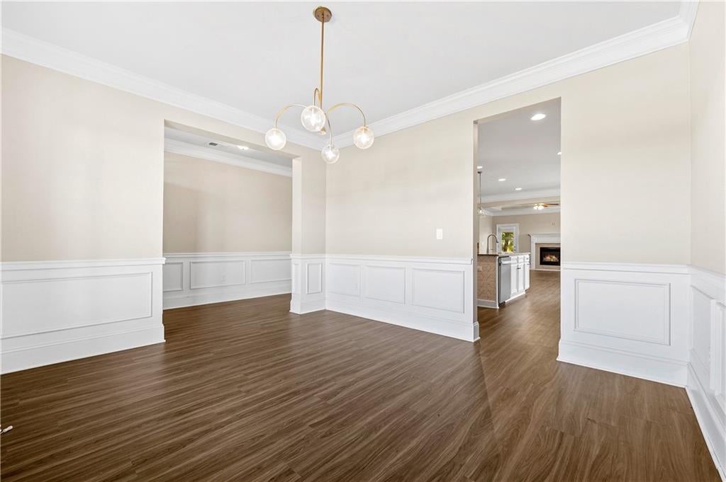275 Broadmoor Drive