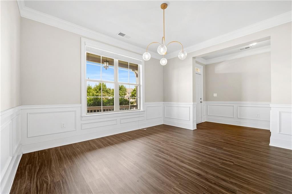 275 Broadmoor Drive