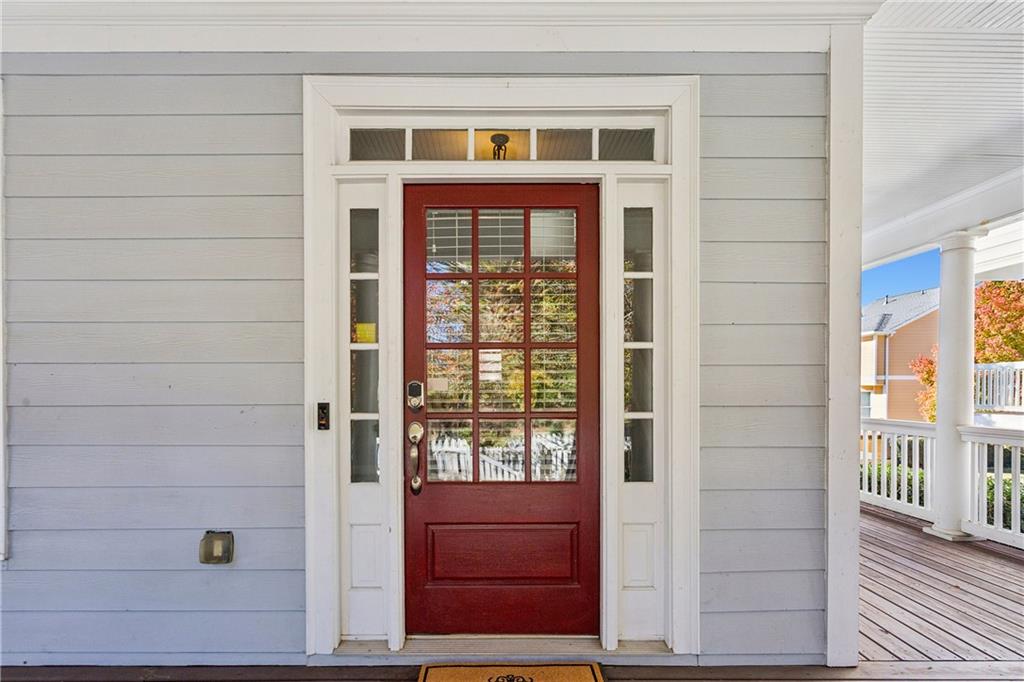 1856 Perry Boulevard NW