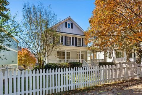 1856 Perry Boulevard NW Atlanta GA 30318