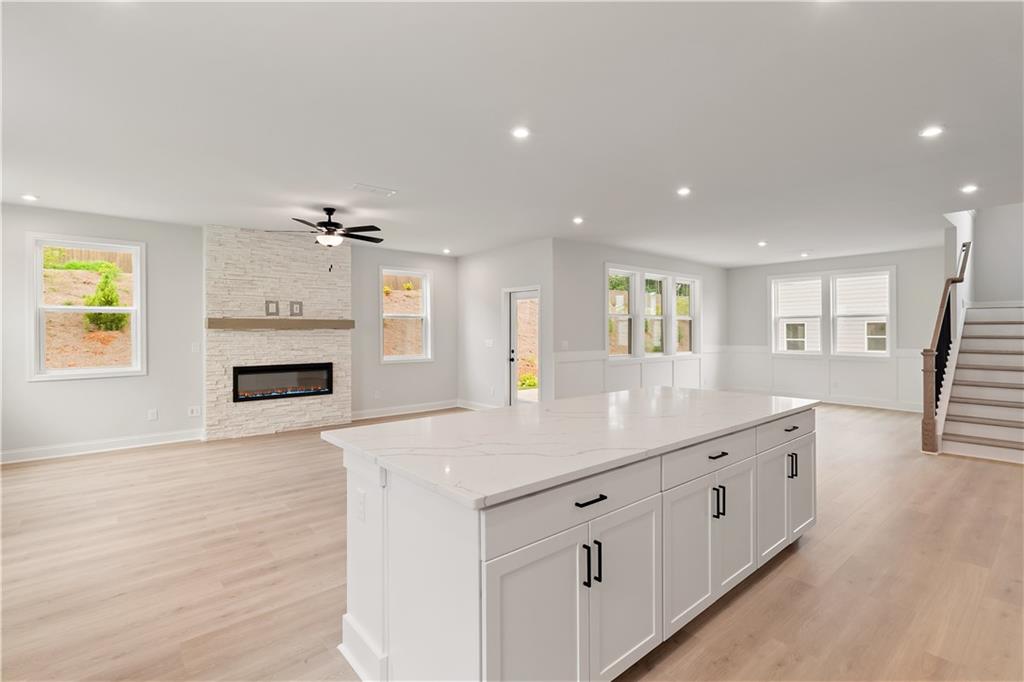 715 Crossroad Court
