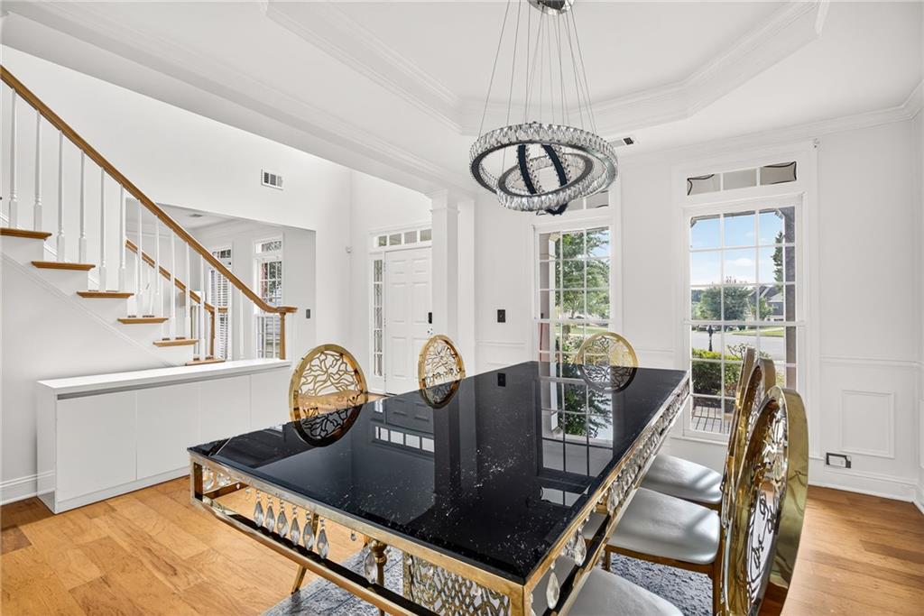 12595 Huntington Trace