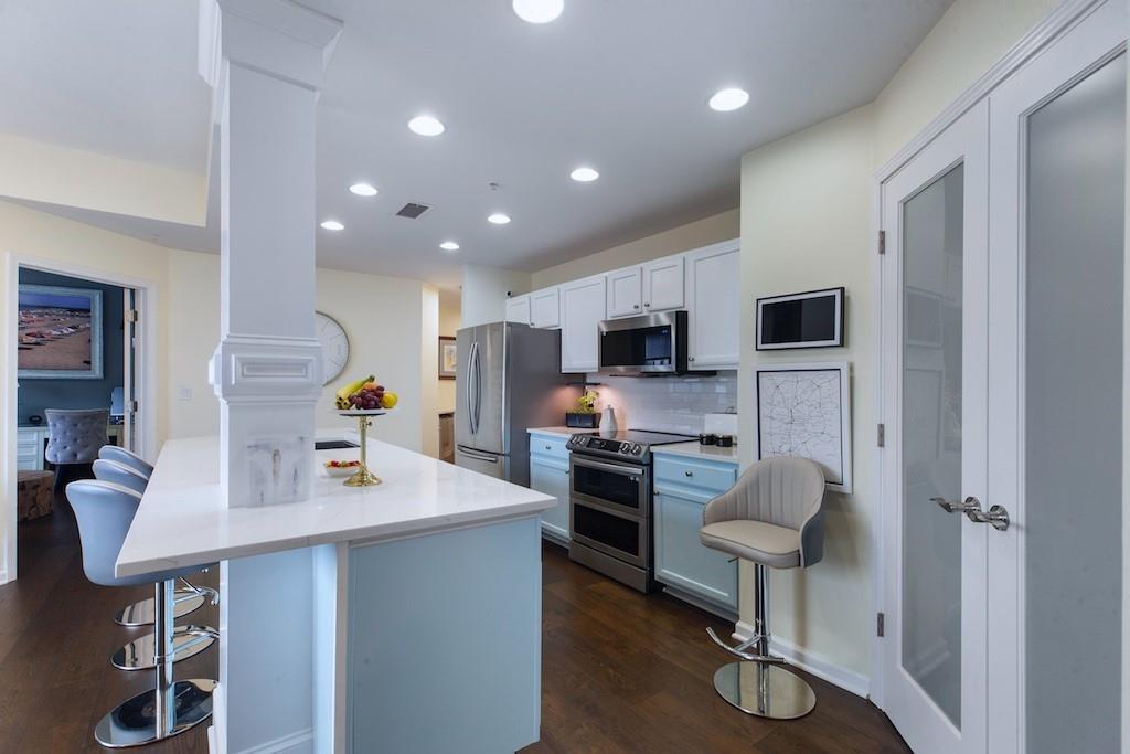 3040 Peachtree Road NW 1003