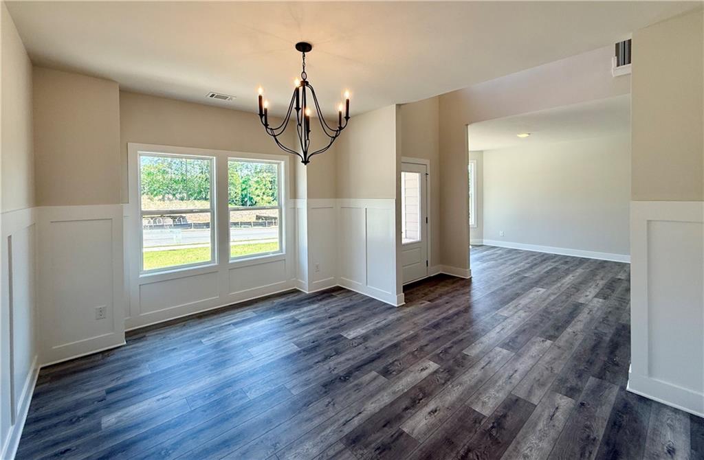 4250 Shirebrook Trail