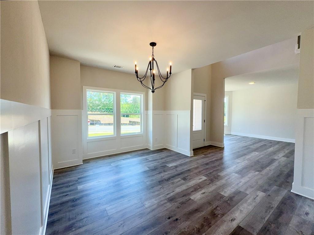 4250 Shirebrook Trail
