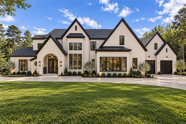 2705 TALLEY LN LOT 1, BUFORD, GA 30519 - Image e52ed1c217ae9e7aad80d0d9df60bc8b/3591304685