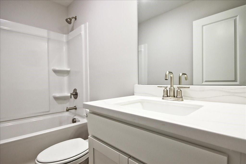 River Walk Place - Residential