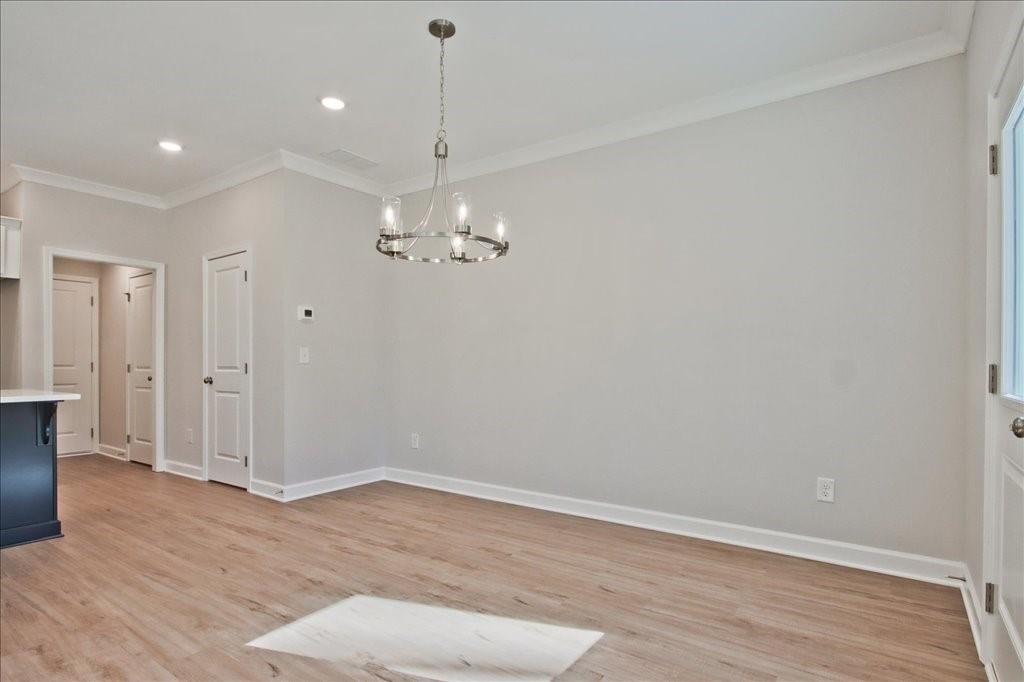 River Walk Place - Residential