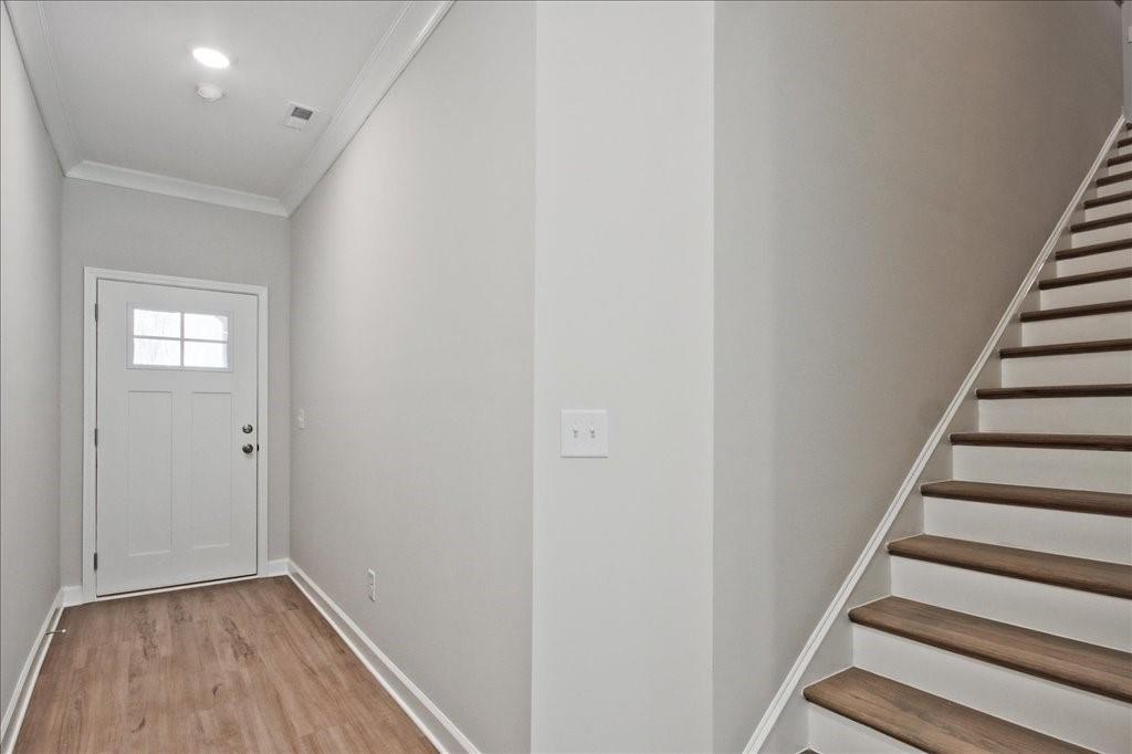 River Walk Place - Residential