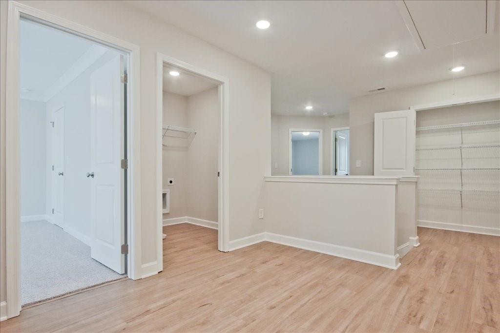 River Walk Place - Residential