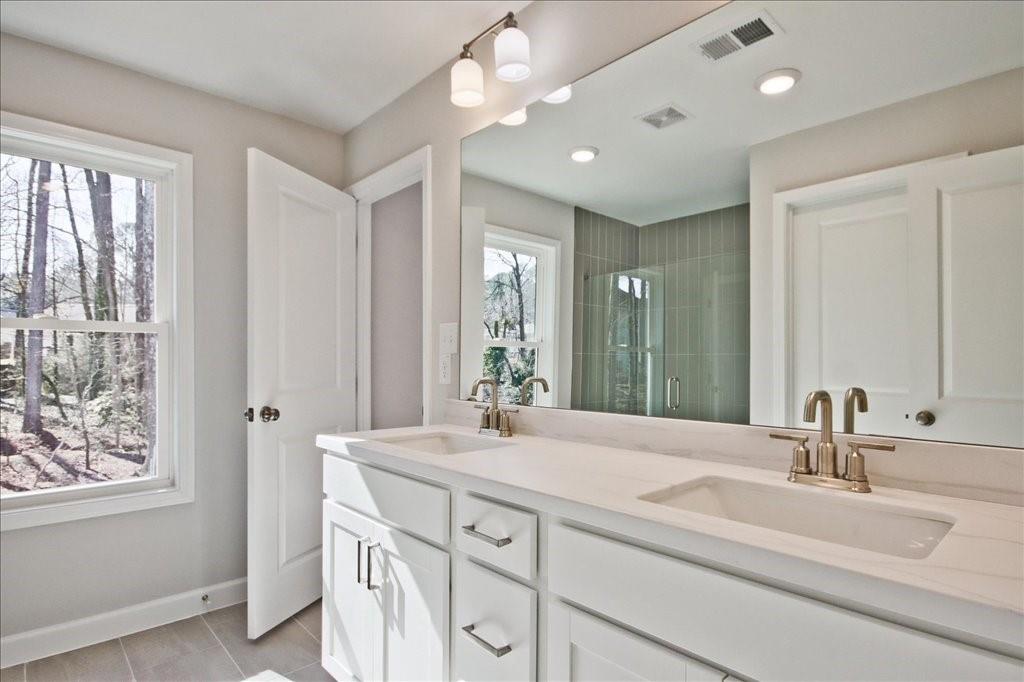 River Walk Place - Residential