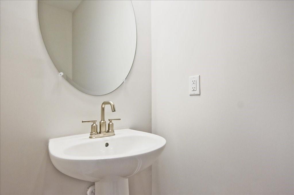 River Walk Place - Residential