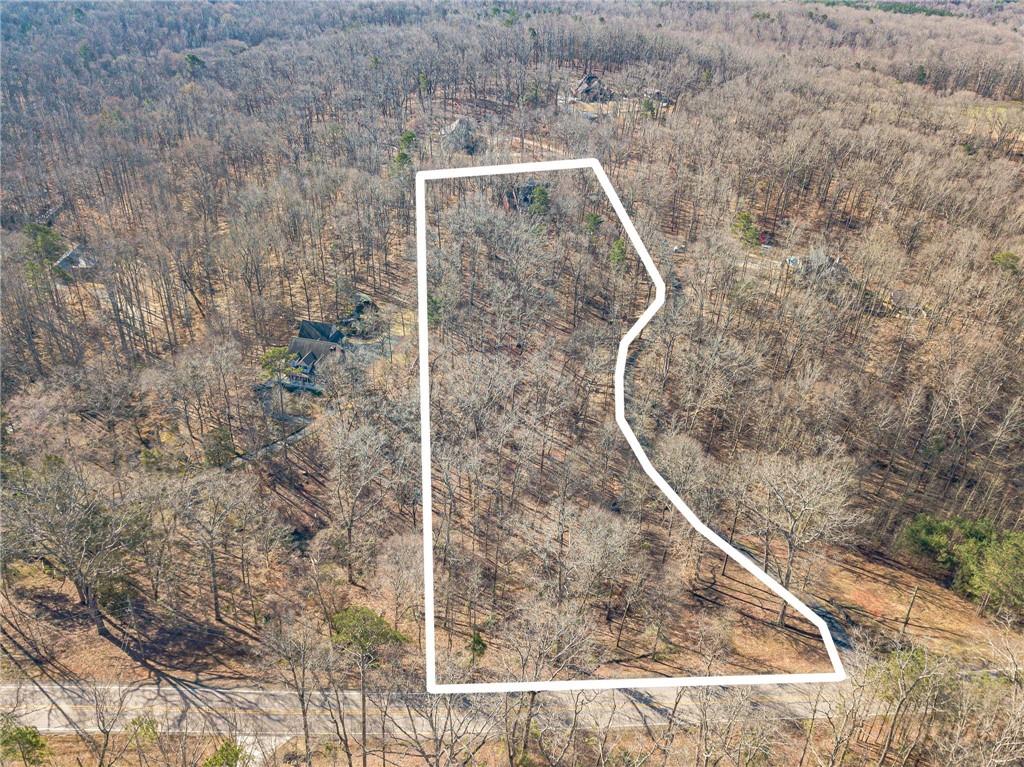 77 Ridge Creek Drive, Nicholson, Georgia image 9
