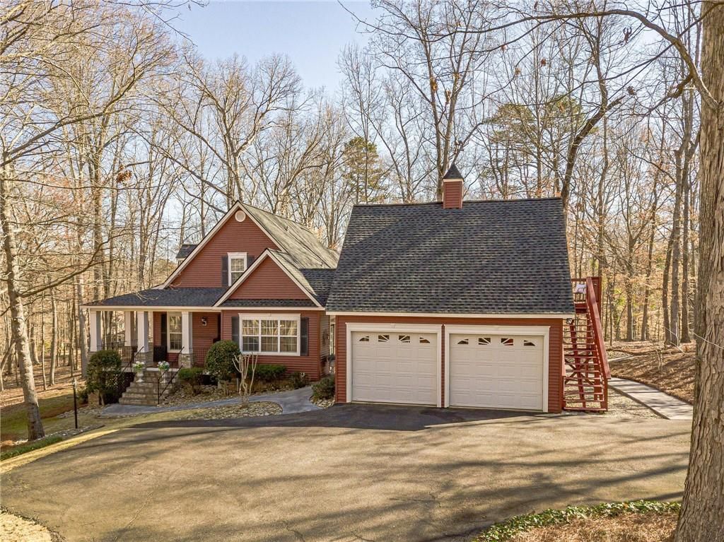 listing image 56