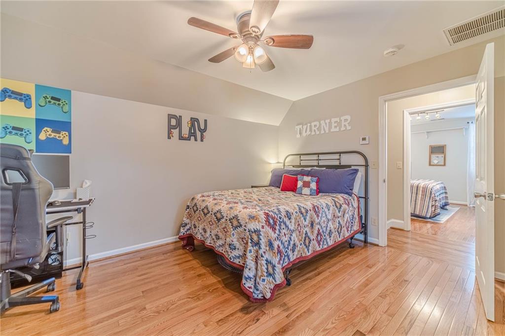 77 Ridge Creek Drive, Nicholson, Georgia image 36