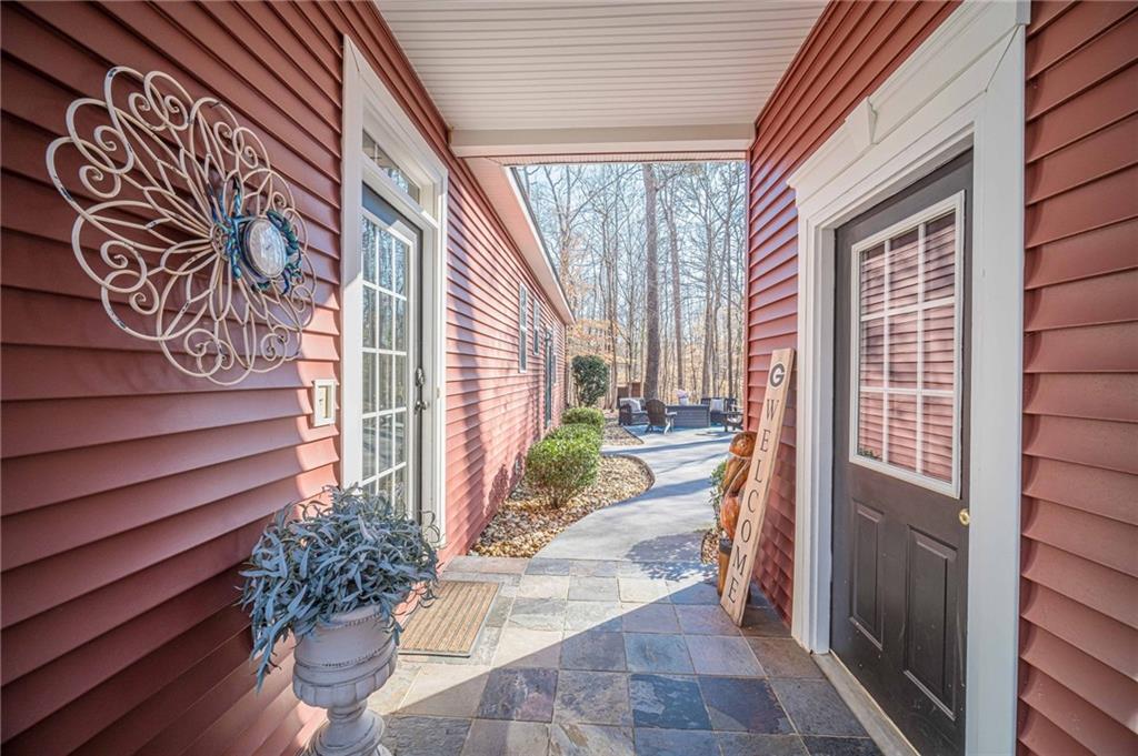 77 Ridge Creek Drive, Nicholson, Georgia image 6