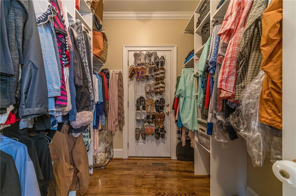 77 Ridge Creek Drive, Nicholson, Georgia image 39