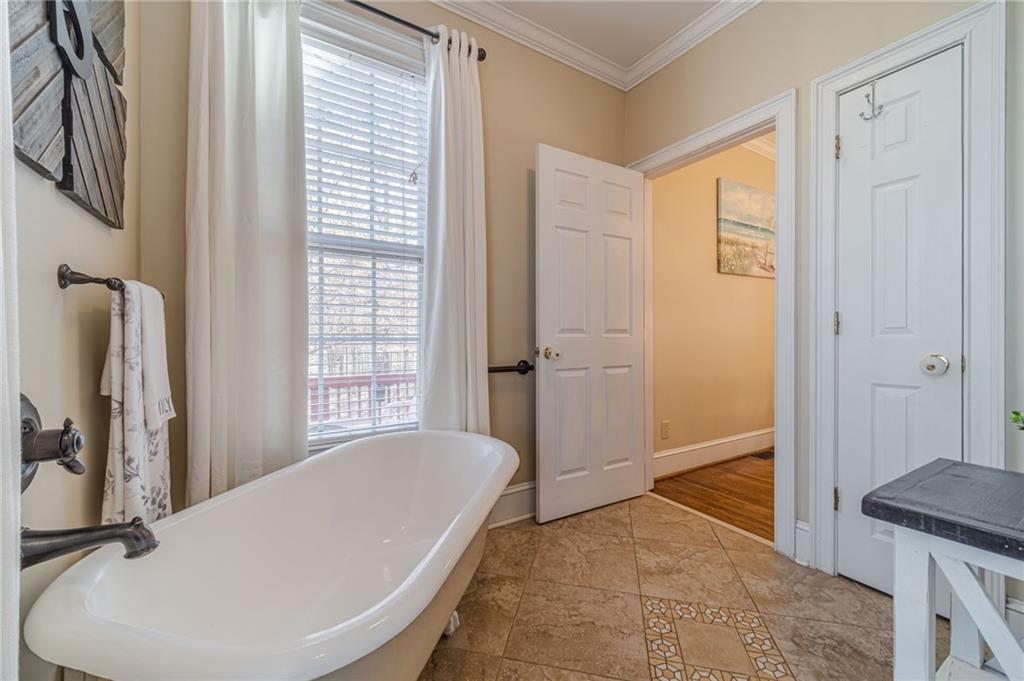 77 Ridge Creek Drive, Nicholson, Georgia image 30