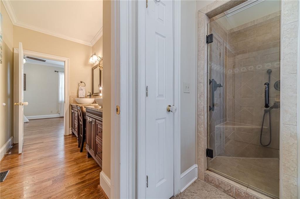 77 Ridge Creek Drive, Nicholson, Georgia image 31