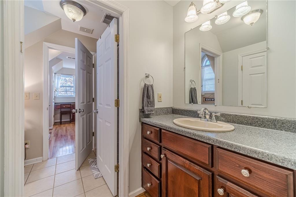 77 Ridge Creek Drive, Nicholson, Georgia image 34