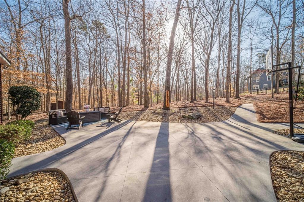 77 Ridge Creek Drive, Nicholson, Georgia image 46