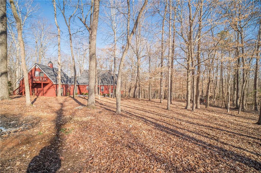 77 Ridge Creek Drive, Nicholson, Georgia image 48