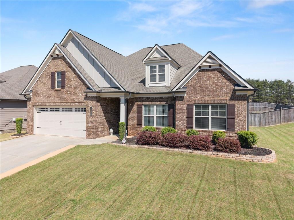 4431 Birch Meadow Trail