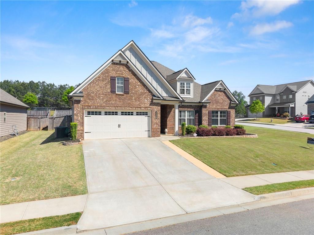 4431 Birch Meadow Trail