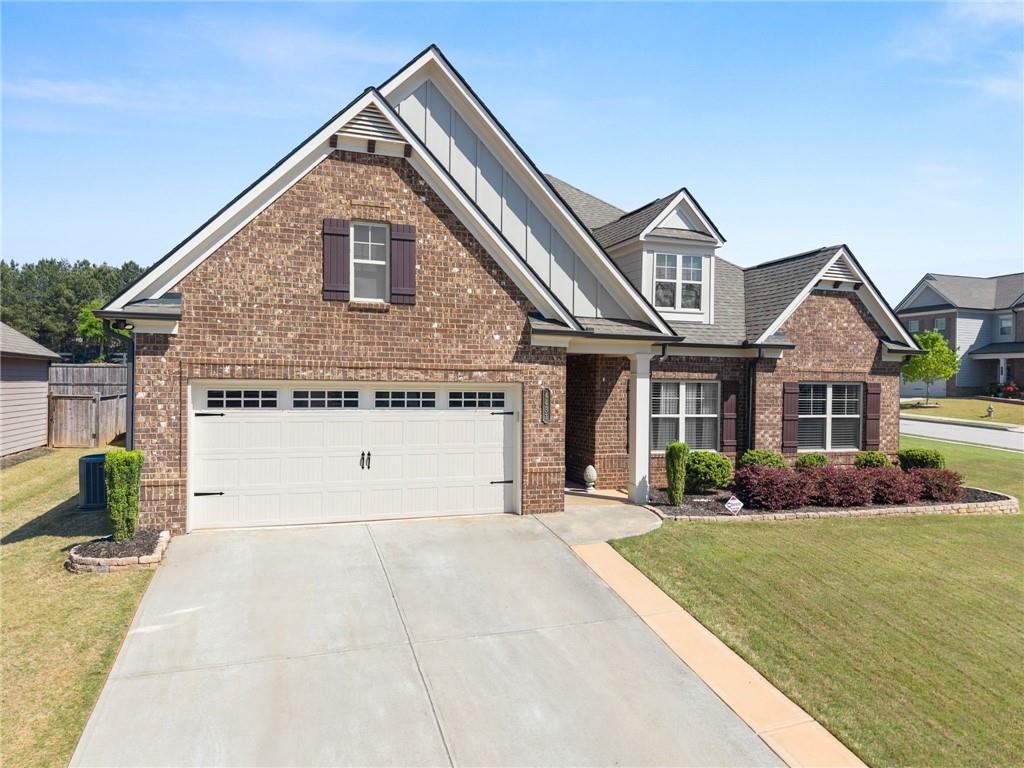 4431 Birch Meadow Trail