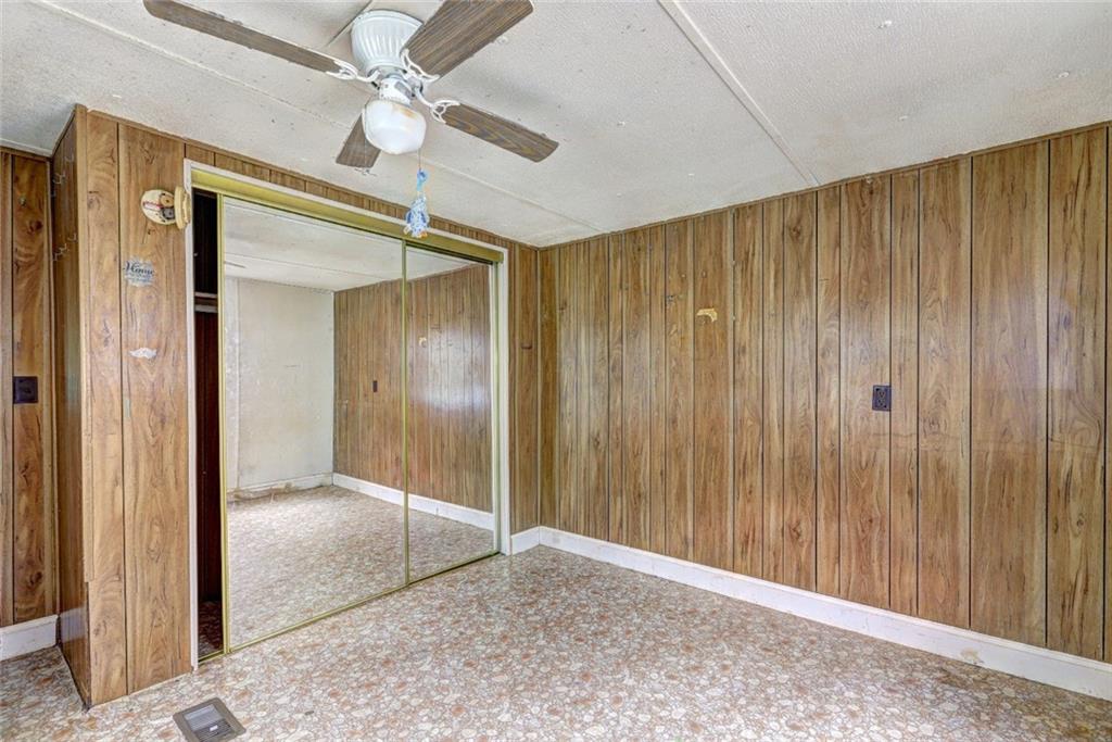 None - Residential