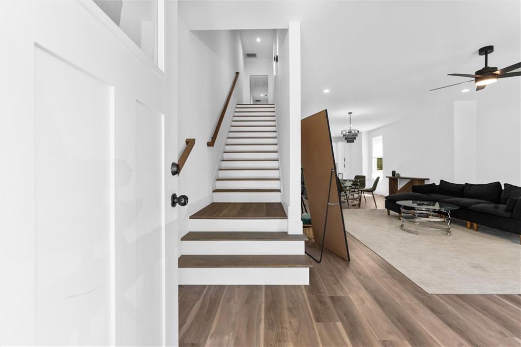 598 Formwalt Street SW