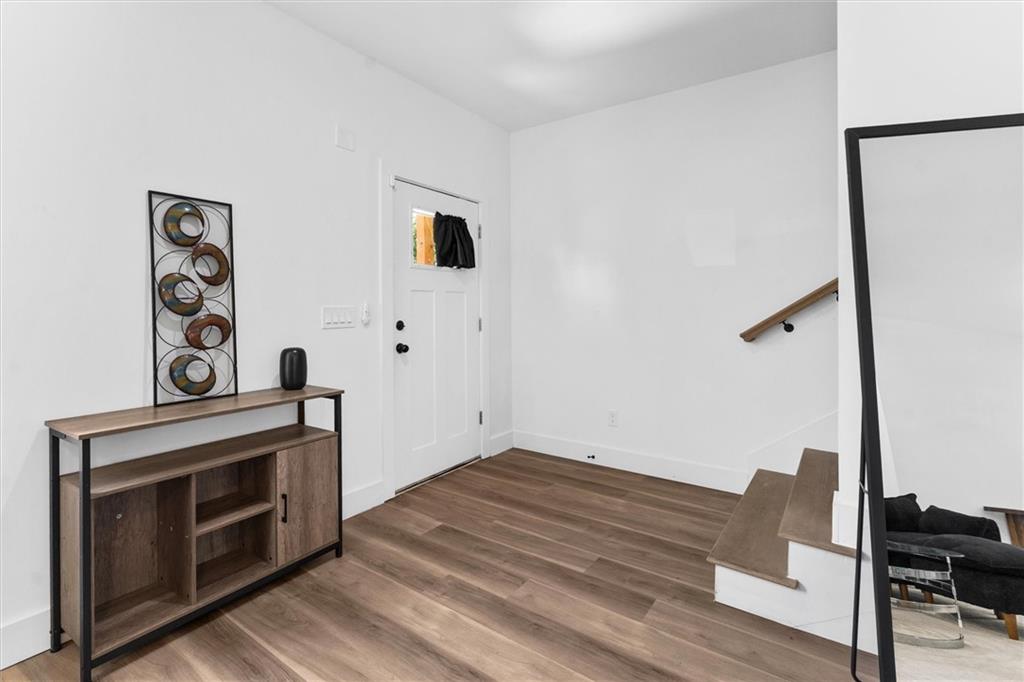 598 Formwalt Street SW