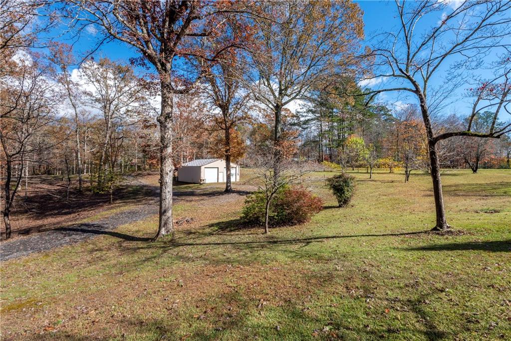 34 Oakmont Drive